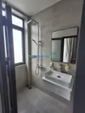 Nhà Trương Thị Hoa, Q12, 4 - Ảnh 4