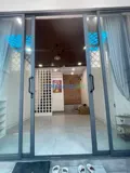 Nhà Trương Thị Hoa, Q12, 4 - Ảnh 3