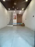 Nhà Trương Thị Hoa, Q12, 4 - Ảnh 6