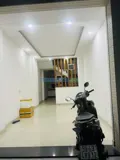 Happy Land Cho Thuê 1 Căn Nhà Hẻm 1 Xẹt 3 Tầng 5Pn Ở Q1 Hcm Ngay Khu Kinh Doanh - Ảnh 4