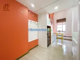Quận 7 Có Căn Duplex 1 Phòng Ngủ Full Nội Thất Cực Đẹp Nèee - Ảnh 3