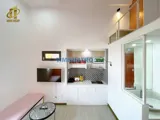 Quận 7 Có Căn Duplex 1 Phòng Ngủ Full Nội Thất Cực Đẹp Nèee - Ảnh 7