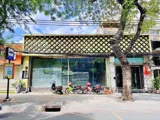 Cho Thuê Nhà Mặt Tiền Khu Bắc Hải - Trường Sơn ( 9X25m ) - Trống Suốt - 100Tr - Ảnh 3