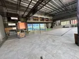 Cho Thuê Nhà Mặt Tiền Khu Bắc Hải - Trường Sơn ( 9X25m ) - Trống Suốt - 100Tr - Ảnh 4