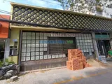 Cho Thuê Nhà M ặt Tiền Khu Bắc Hải - Trường Sơn ( 9X25m ) - Trống Suốt - 100Tr - Ảnh 5