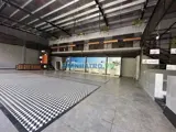 Cho Thuê Nhà Mặt Tiền Khu Bắc Hải - Trường Sơn ( 9X25m ) - Trống Suốt - 100Tr - Ảnh 2