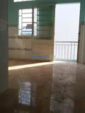 Chính Chủ Cho Thuê Phòng Có Gác 25M Lối Đi Wc Riêng Giờ Tự Do P - Ảnh 2