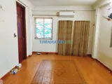 Chính Chủ Cho Nữ Thuê Phòng Ở Khép Kín Tại Ngõ 62 Nguyễn Chí Thanh, Đống Đa, Hà - Ảnh 2