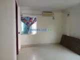 Chính Chủ Cho Nữ Thuê Phòng Ở Khép Kín Tại Ngõ 62 Nguyễn Chí Thanh, Đống Đa, Hà - Ảnh 3