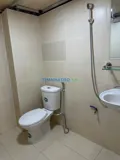 Phòng Trọ Mới 100%, Diện Tích 25 M2, Pn 1 Wc Gác Xép Ô Tô Đỗ Cửa, Chỉ Trừ - Ảnh 2