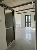 Phòng Trọ Mới 100%, Diện Tích 25 M2, Pn 1 Wc Gác Xép Ô Tô Đỗ Cửa, Chỉ Trừ - Ảnh 3