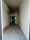 Phòng Trọ Mới 100%, Diện Tích 25 M2, Pn 1 Wc Gác Xép Ô Tô Đỗ Cửa, Chỉ Trừ - Ảnh 1