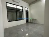 Phòng Trọ Mới 100%, Diện Tích 25 M2, Pn 1 Wc Gác Xép Ô Tô Đỗ Cửa, Chỉ Trừ - Ảnh 5