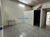 Phòng Trọ Mới 100%, Diện Tích 25 M2, Pn 1 Wc Gác Xép Ô Tô Đỗ Cửa, Chỉ Trừ - Ảnh 6