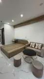 Cho Thuê Căn Hộ Mini Khép Kín Mới Xây Full Nội Thất Tại Ngõ 32 Khương Trung - Ảnh 3