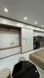 Cho Thuê Căn Hộ Mini Khép Kín Mới Xây Full Nội Thất Tại Ngõ 32 Khương Trung - Ảnh 2