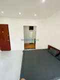 Chính Chủ Cho Thuê Phòng Tại 416 Lạc Long Quân,(Không Chung Chủ ) - Ảnh 4