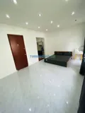 Chính Chủ Cho Thuê Phòng Tại 416 Lạc Long Quân,(Không Chung Chủ ) - Ảnh 3
