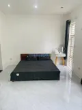 Chính Chủ Cho Thuê Phòng Tại 416 Lạc Long Quân,(Không Chung Chủ ) - Ảnh 2