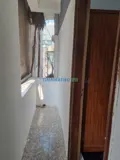 Cho Thuê Căn Hộ Tại Full Nội Thất 18 Nguyễn Cơ Thạch (36/26 Huy Du) Cầu Diễn, Hn - Ảnh 7