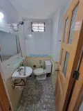 Cho Thuê Căn Hộ Tại Full Nội Thất 18 Nguyễn Cơ Thạch (36/26 Huy Du) Cầu Diễn, Hn - Ảnh 2