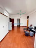 Cho Thuê Căn Hộ Tại Full Nội Thất 18 Nguyễn Cơ Thạch (36/26 Huy Du) Cầu Diễn, Hn - Ảnh 8
