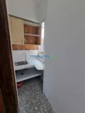 Cho Thuê Căn Hộ Tại Full Nội Thất 18 Nguyễn Cơ Thạch (36/26 Huy Du) Cầu Diễn, Hn - Ảnh 5