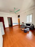 Cho Thuê Căn Hộ Tại Full Nội Thất 18 Nguyễn Cơ Thạch (36/26 Huy Du) Cầu Diễn, Hn - Ảnh 9