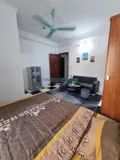Cho Thuê Căn Hộ Tại Full Nội Thất 18 Nguyễn Cơ Thạch (36/26 Huy Du) Cầu Diễn, Hn - Ảnh 6