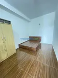 Cho Thuê Căn Hộ Tại Full Nội Thất 18 Nguyễn Cơ Thạch (36/26 Huy Du) Cầu Diễn, Hn - Ảnh 12