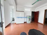 Cho Thuê Căn Hộ Tại Full Nội Thất 18 Nguyễn Cơ Thạch (36/26 Huy Du) Cầu Diễn, Hn - Ảnh 14