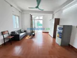 Cho Thuê Căn Hộ Tại Full Nội Thất 18 Nguyễn Cơ Thạch (36/26 Huy Du) Cầu Diễn, Hn - Ảnh 13