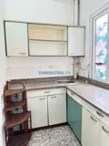 Cho Thuê Căn Hộ Tại Full Nội Thất 18 Nguyễn Cơ Thạch (36/26 Huy Du) Cầu Diễn, Hn - Ảnh 11
