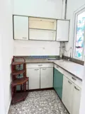 Cho Thuê Căn Hộ Tại Full Nội Thất 18 Nguyễn Cơ Thạch (36/26 Huy Du) Cầu Diễn, Hn - Ảnh 10