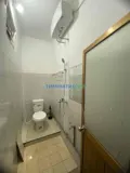 Cho Thuê Phòng Trọ Sinh Viên 20M2 Nguyễn Khoái, Vĩnh Tuy - Ảnh 4