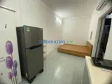 Cho Thuê Phòng Trọ Sinh Viên 20M2 Nguyễn Khoái, Vĩnh Tuy - Ảnh 7