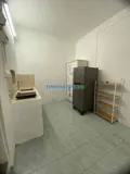 Cho Thuê Phòng Trọ Sinh Viên 20M2 Nguyễn Khoái, Vĩnh Tuy - Ảnh 3