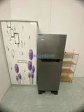 Cho Thuê Phòng Trọ Sinh Viên 20M2 Nguyễn Khoái, Vĩnh Tuy - Ảnh 1
