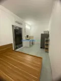 Cho Thuê Phòng Trọ Sinh Viên 20M2 Nguyễn Khoái, Vĩnh Tuy - Ảnh 2