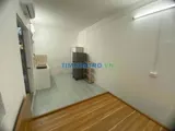 Cho Thuê Phòng Trọ Sinh Viên 20M2 Nguyễn Khoái, Vĩnh Tuy - Ảnh 6