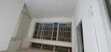 Cho Thuê Phòng Trọ 15M² Đường Gò Ô Môi Phường Phú Thuận Quận 7 - Ảnh 2