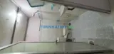 Cho Thuê Phòng Trọ 15M² Đường Gò Ô Môi Phường Phú Thuận Quận 7 - Ảnh 1