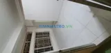 Cho Thuê Phòng Trọ 15M² Đường Gò Ô Môi Phường Phú Thuận Quận 7 - Ảnh 3