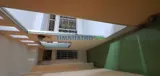 Cho Thuê Phòng Trọ 15M² Đường Gò Ô Môi Phường Phú Thuận Quận 7 - Ảnh 4