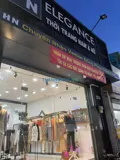 Cho Thuê Mặt Bằng Đường Nơ Trang Long, Quận Bình Thạnh, Giá Thuê 16 Triệu Đồng - Ảnh 2