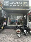 Cho Thuê Mặt Bằng Đường Nơ Trang Long, Quận Bình Thạnh, Giá Thuê 16 Triệu Đồng - Ảnh 1