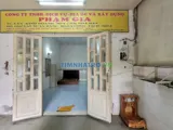 Giá Rẻ Nhất Từ Trước Đến Nay Nhà Mặt Tiền Tl16, Q - Ảnh 4