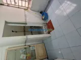 Giá Rẻ Nhất Từ Trước Đến Nay Nhà Mặt Tiền Tl16, Q - Ảnh 6
