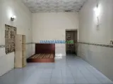 Giá Rẻ Nhất Từ Trước Đến Nay Nhà Mặt Tiền Tl16, Q - Ảnh 3