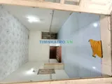 Giá Rẻ Nhất Từ Trước Đến Nay Nhà Mặt Tiền Tl16, Q - Ảnh 5